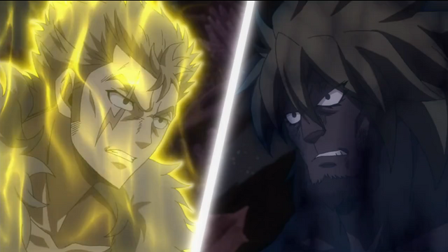 File:Laxus Dreyar vs. Tempester.png