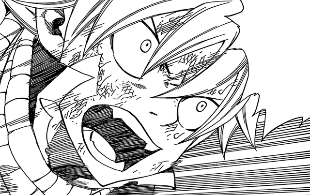 File:Natsu in haste.png