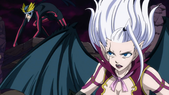 File:Racer vs. Mirajane.png