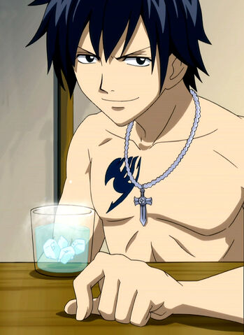 Plik:AnimeGrayProfile.jpg
