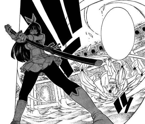 File:Kagura Defeating Yukino.jpg