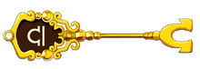 Llave libra2