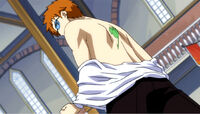 Loke's mark.jpg