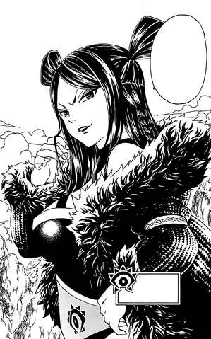 File:Minerva, the Dark Mage.png