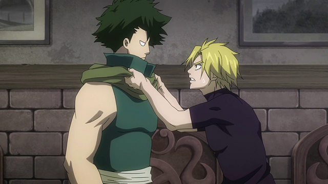 File:Yuri asks Warrod about Mavis.png