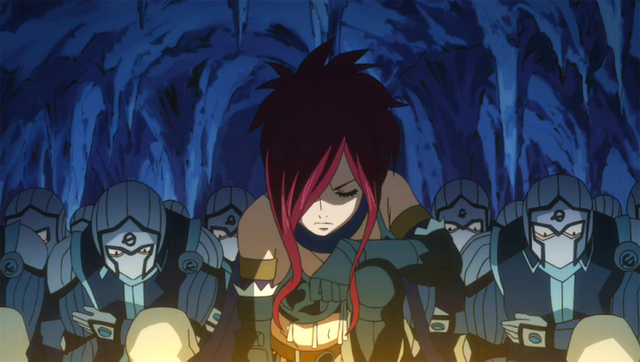 File:Knightwalker bows down.png