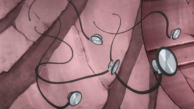 File:Magic Stethoscopes.png