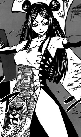 Plik:Minerva's attire.png