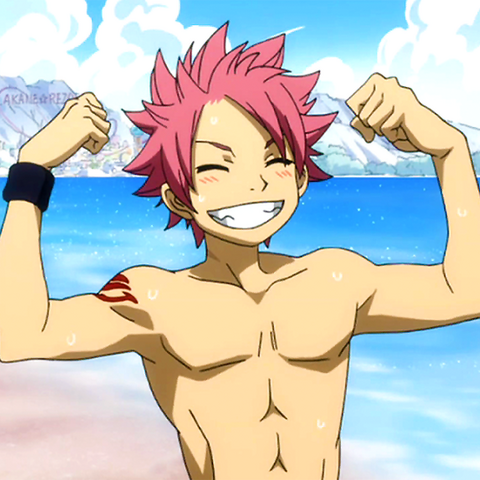 File:Natsu half naked.png