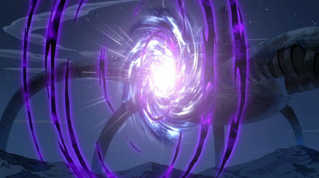 File:Nirvana prepares to fire.jpg