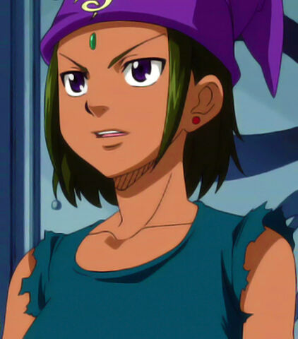 File:Sue.jpg