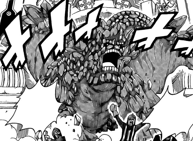 File:Unnamed Rock Dragon.jpg