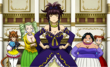6r.png