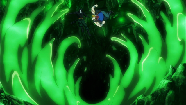 File:Acid Magic Anime.png