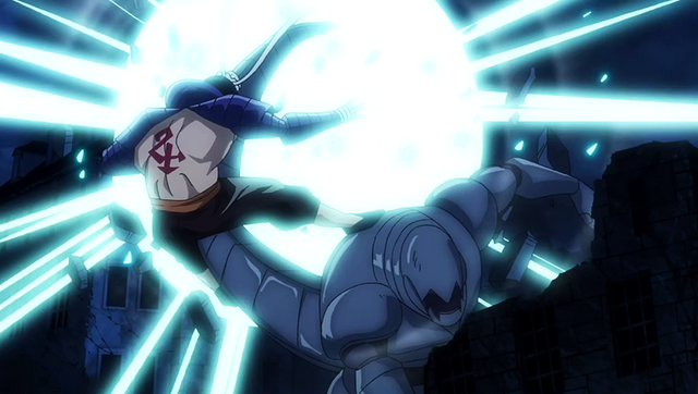 File:Bacchus critically injured.png