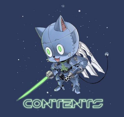 File:Contents 39.png