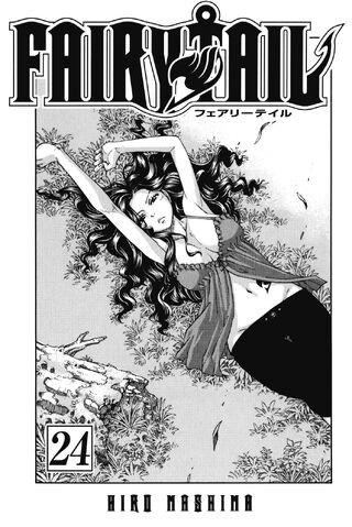 File:Cover of Volume 24.jpg