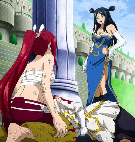 File:Erza faces Minerva.png