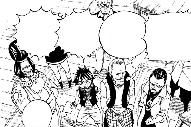 File:Fairy Tail members regain hope in the war.png