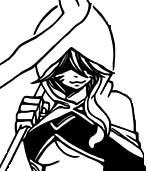Plik:Mermaid Heel member 4.PNG