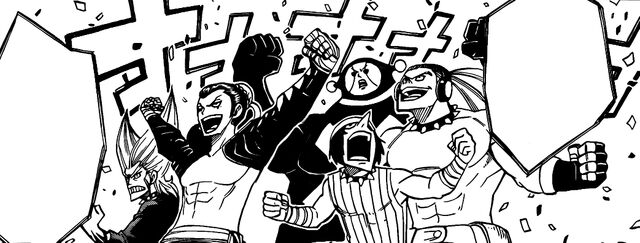 File:Quatro Cerebus Day 5.jpg