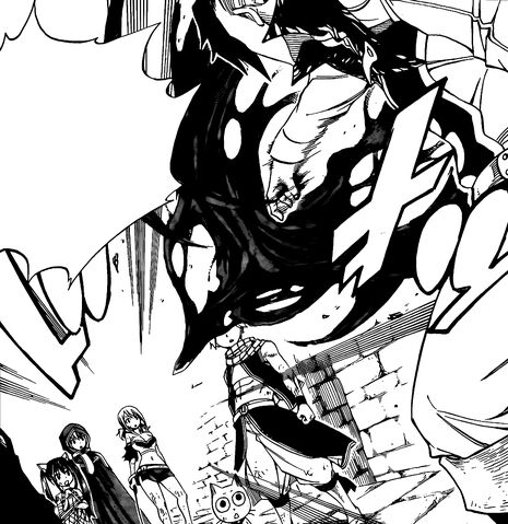 File:Shadow Blade Against Lucy.jpg