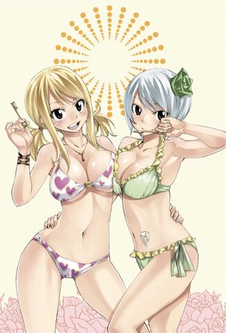 File:Two Celestial Spirit Mages.jpg