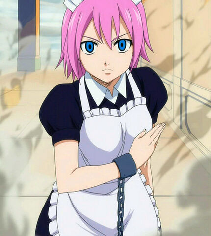 Datei:Virgo.jpg
