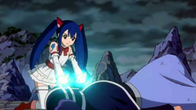 File:Wendy Healing Bickslow.png