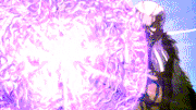 Canto Oscuro.gif
