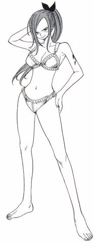 File:Erza Iron Bikini.jpg