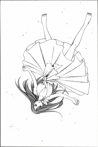 File:Erza in her vision.png