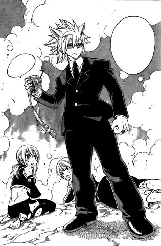 File:Leo Retriving Celestial Keys.jpg