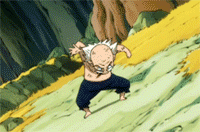 Makarov's Requip.gif