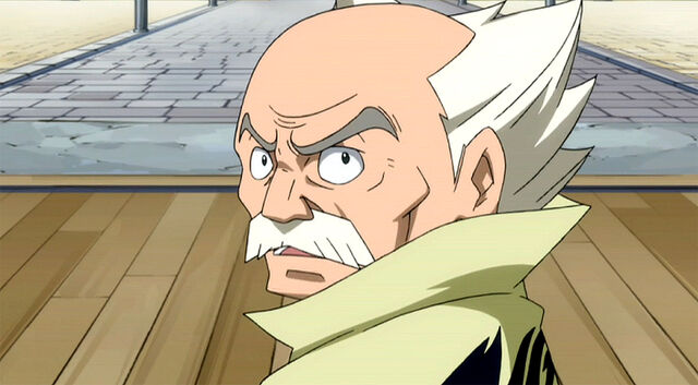 File:Makarov's surrender.jpg