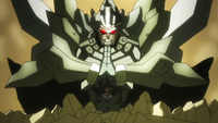Rock Mountain.png