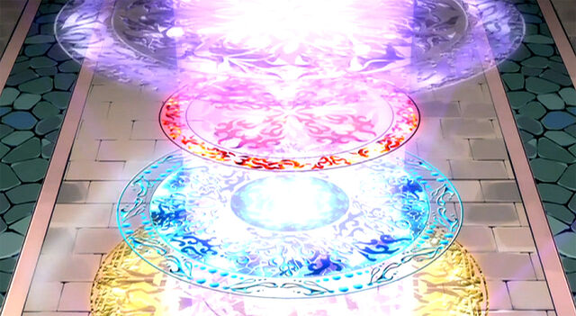 Plik:Sacred Song.jpg