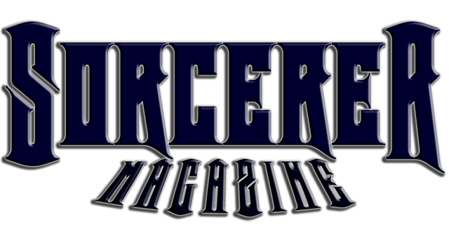File:Sorcerer Logo 2.png