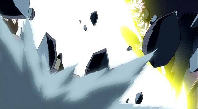 File:Spica Hole.png