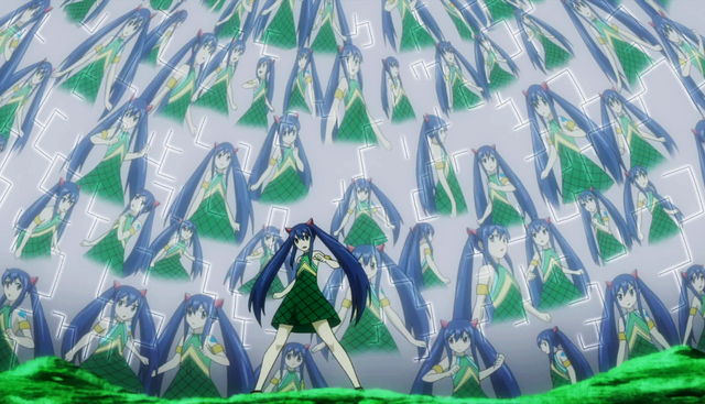 File:White Dance Illusions.png