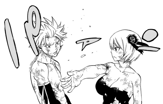 File:Yukino slaps Sting.png