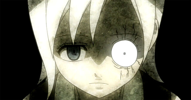 File:Creepy Lisanna.jpg