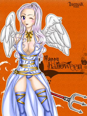 File:Demon in angel s clothes by ishthak.png