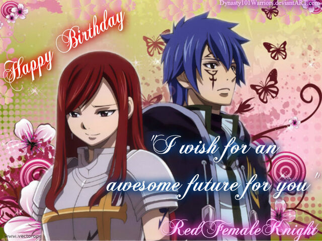 File:HBD RedFK.jpg