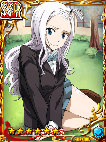 File:Tumblr n43s5lmtCi1r81qzlo1 1280.png