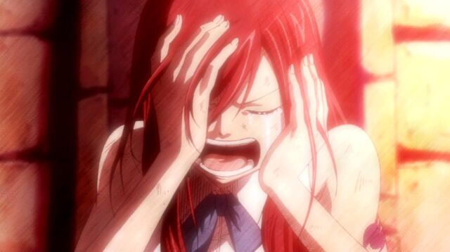 Plik:830px-Erza crying.jpg