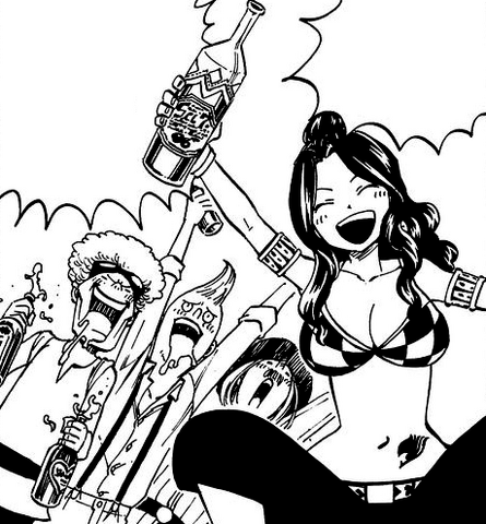 File:Cana celebrates Makarov's return.png
