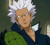 Plik:Elfman close up.JPG