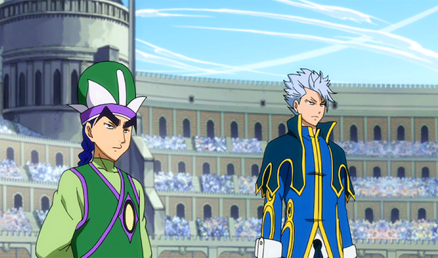 File:Lyon and Yuka talk about their opponents.png