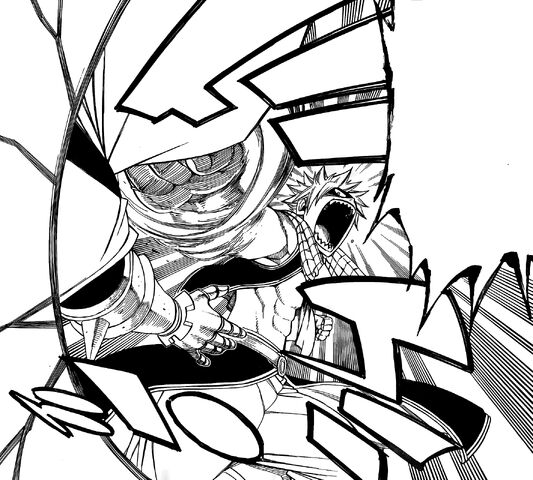 File:Natsu Defeating Kama.jpg